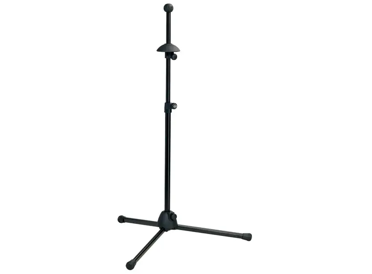 K&M 14985 Trombonestativ 